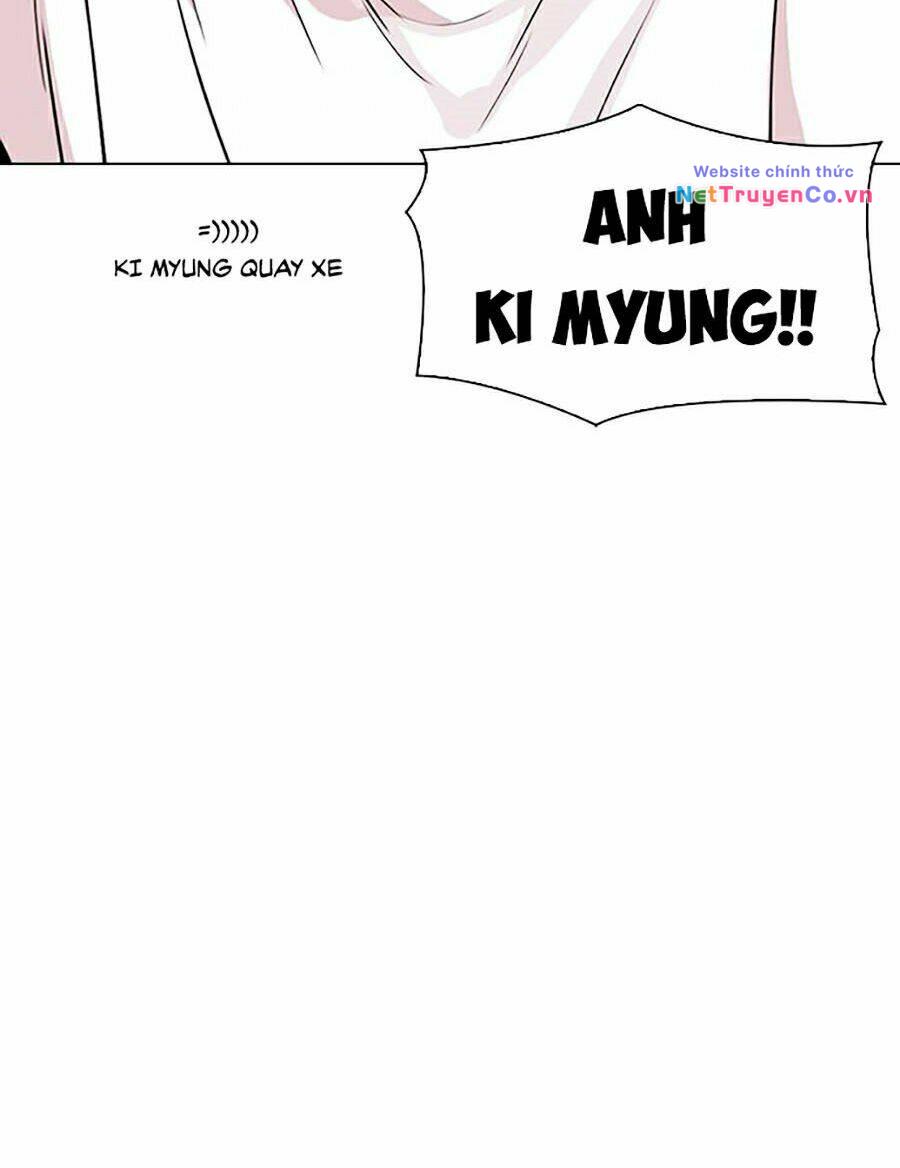 Chapter 305 - Trang 70