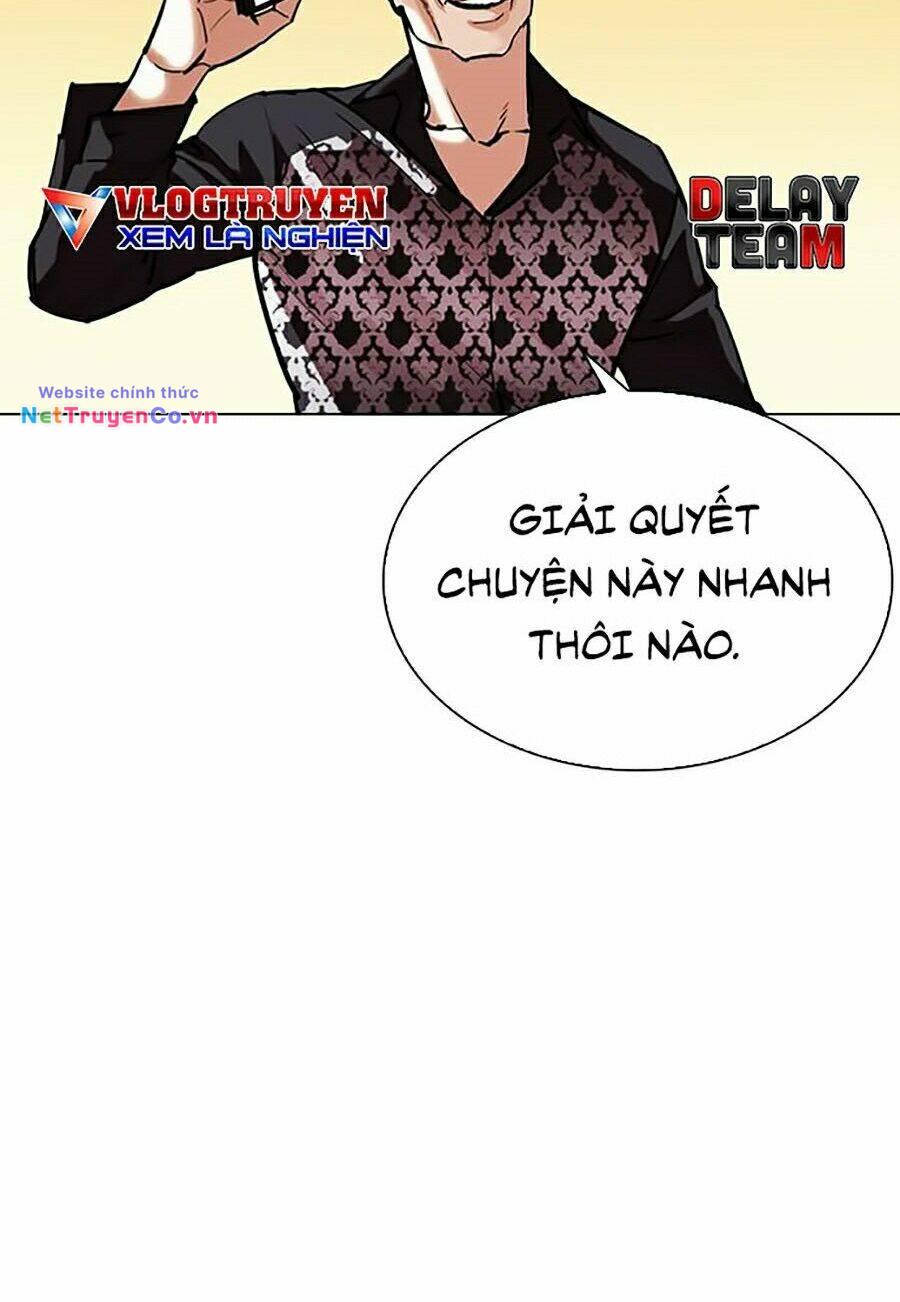 Chapter 305 - Trang 8