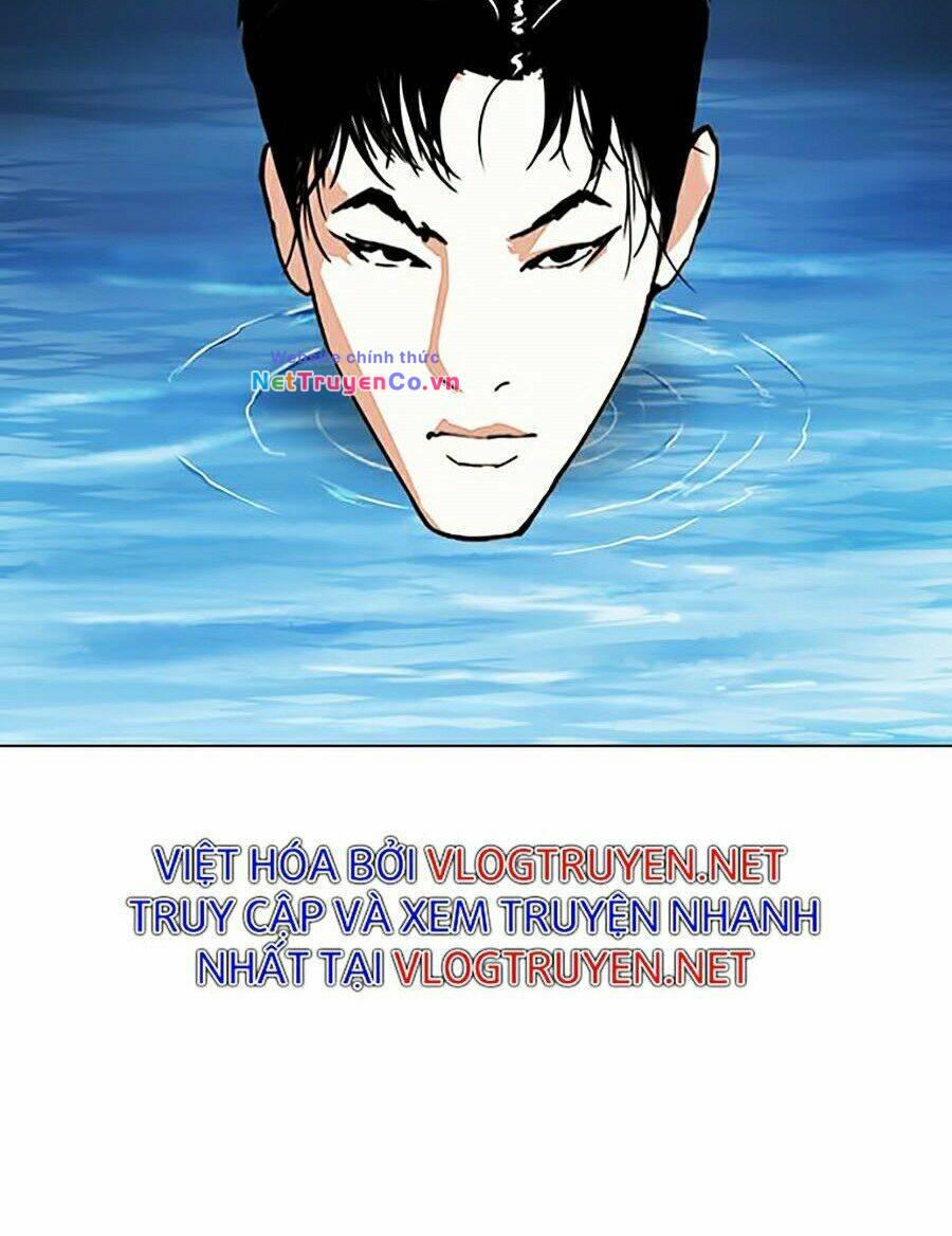 Chapter 305 - Trang 72