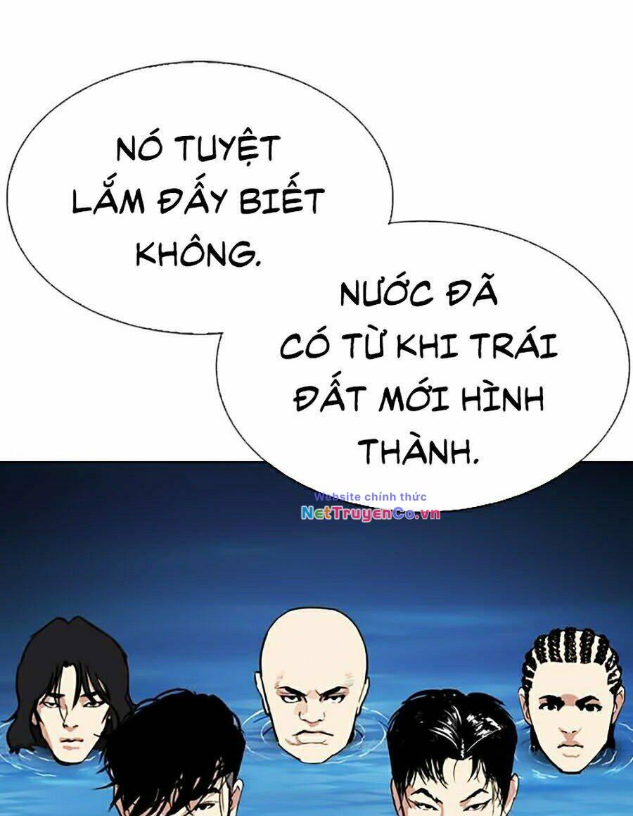 Chapter 305 - Trang 73