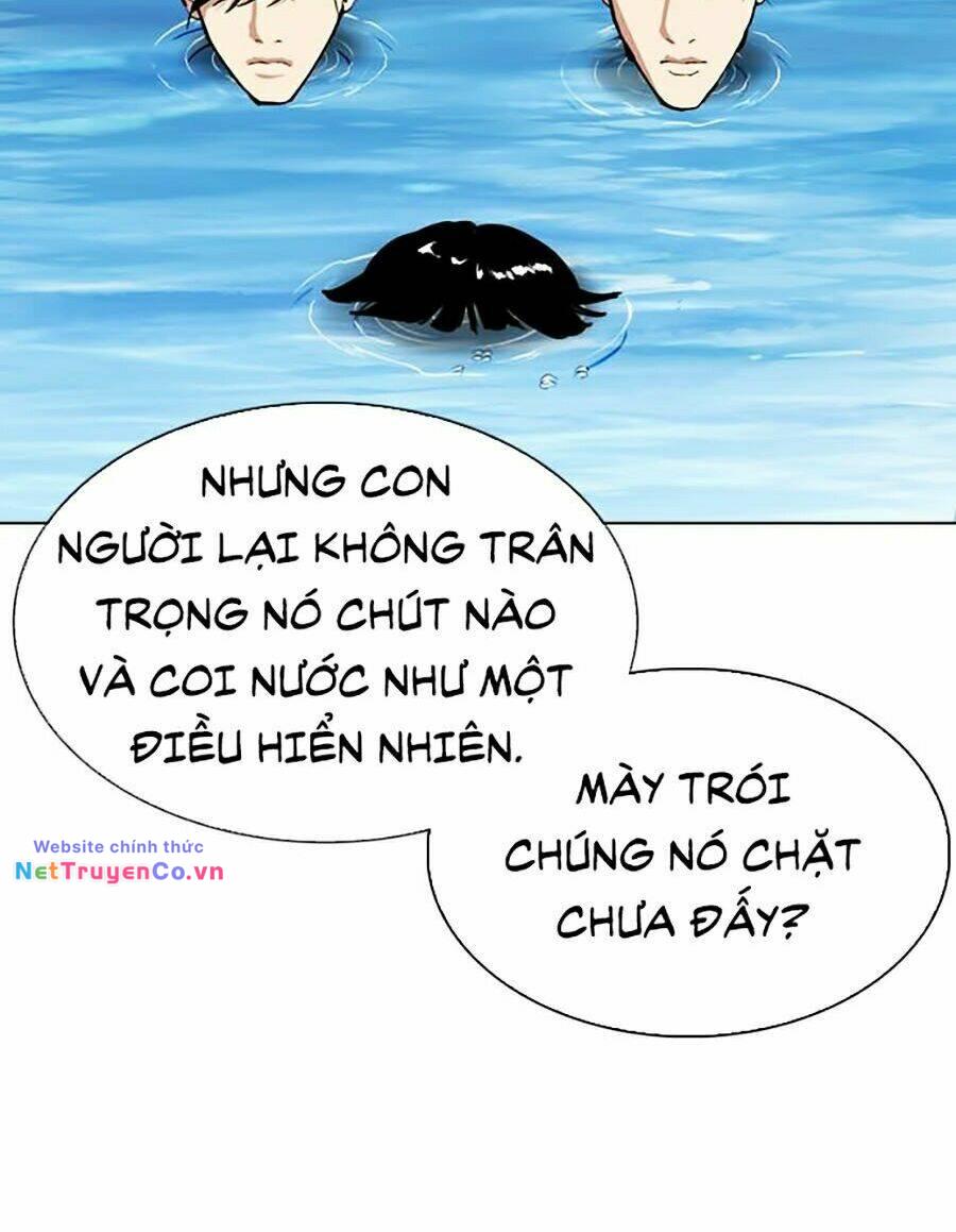 Chapter 305 - Trang 74