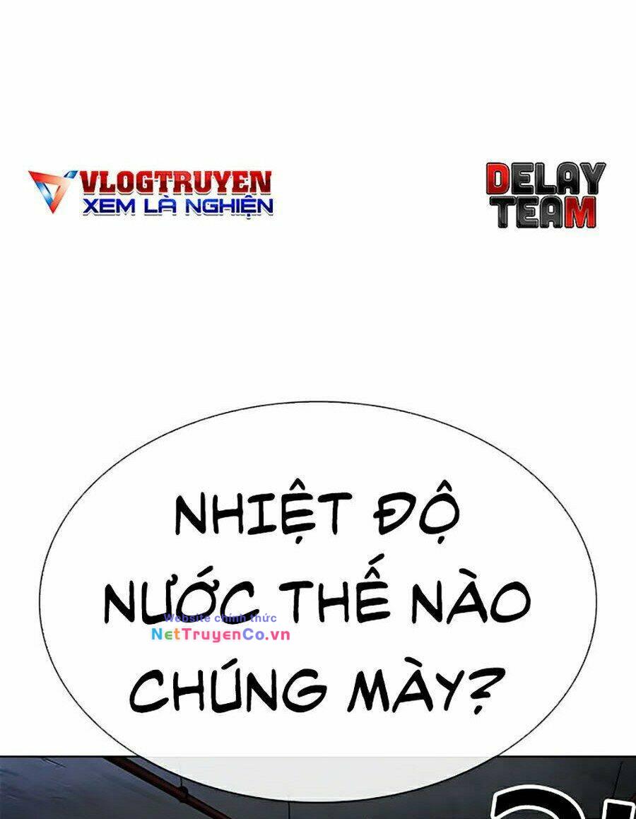 Chapter 305 - Trang 75