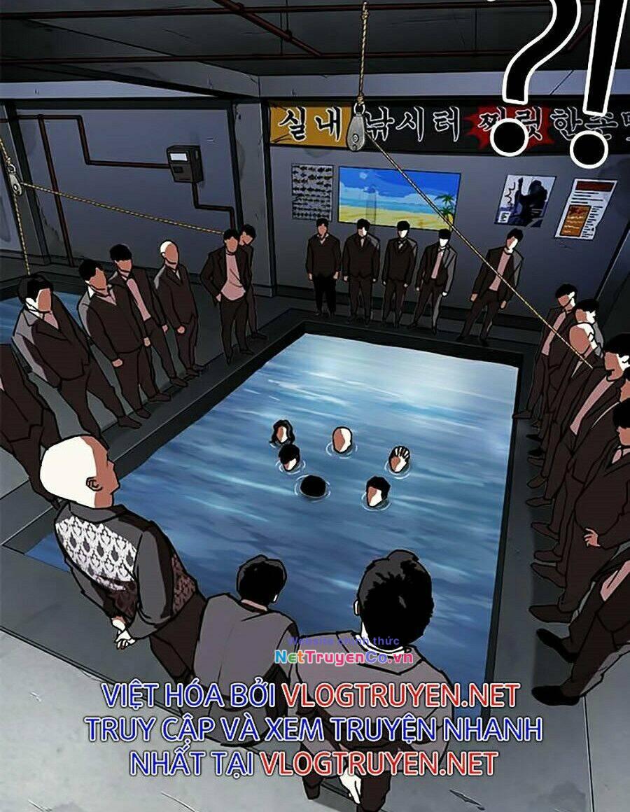 Chapter 305 - Trang 76