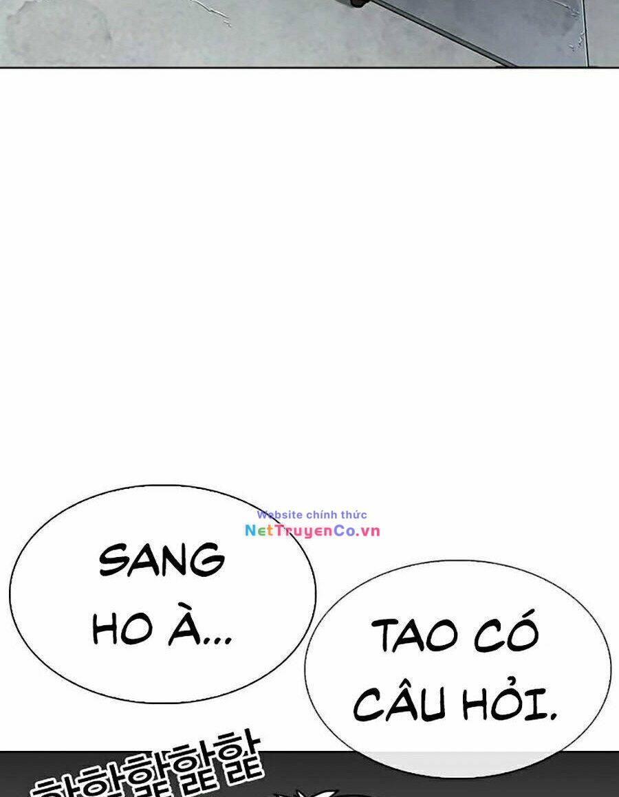 Chapter 305 - Trang 77