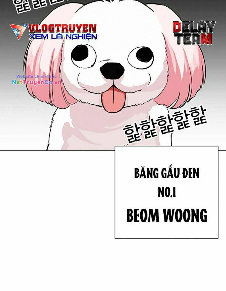 Chapter 305 - Trang 78
