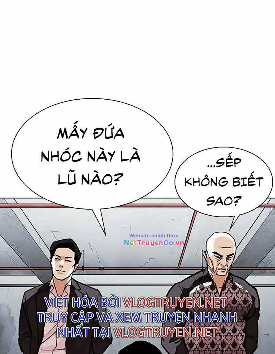 Chapter 305 - Trang 79