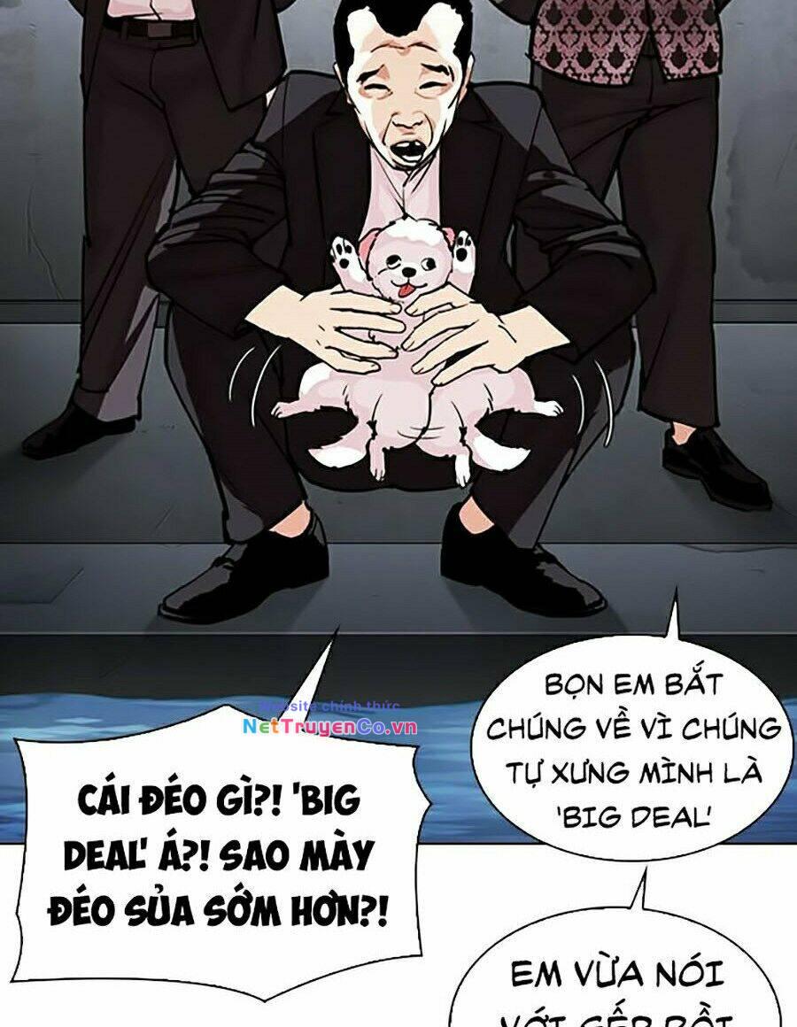 Chapter 305 - Trang 80