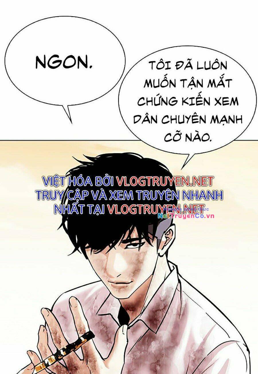 Chapter 305 - Trang 9