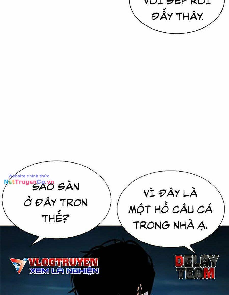 Chapter 305 - Trang 81