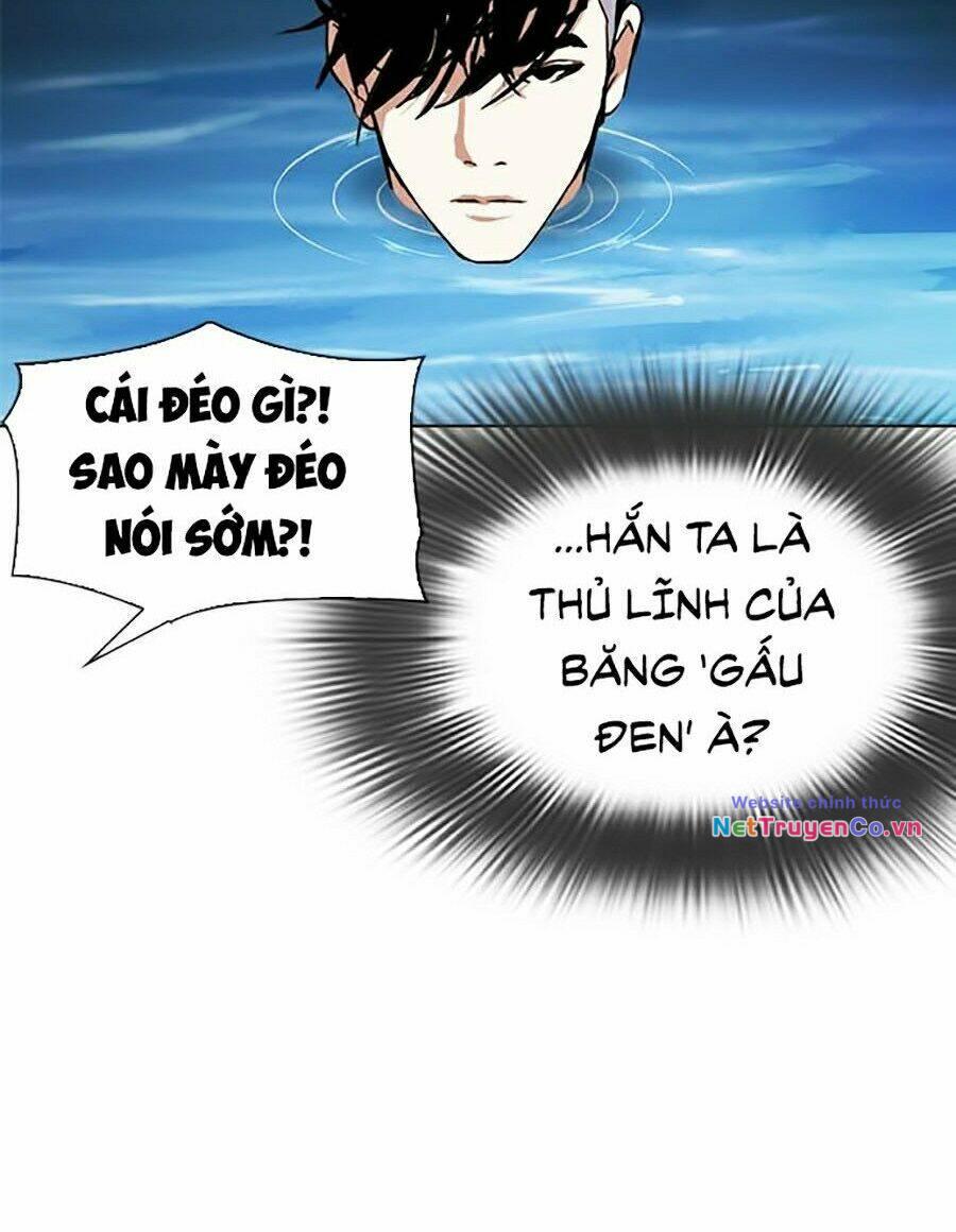 Chapter 305 - Trang 82
