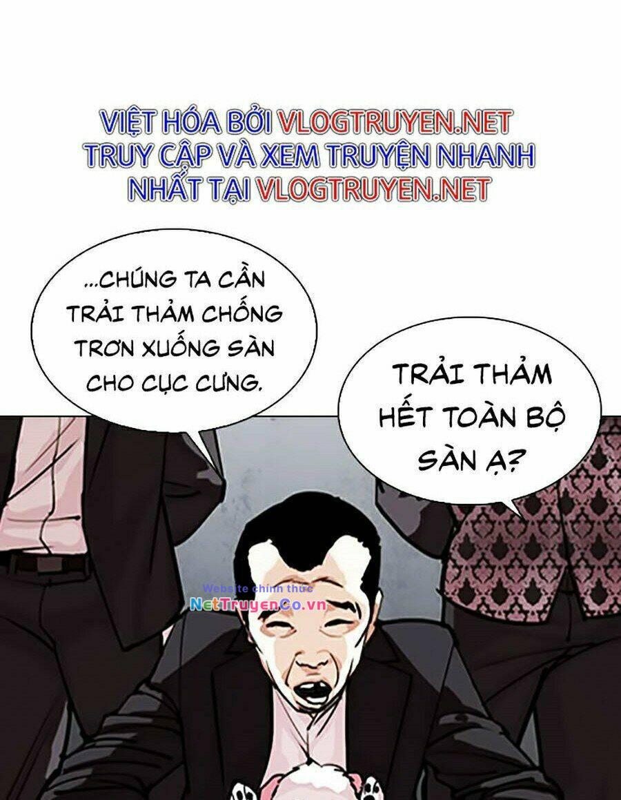 Chapter 305 - Trang 83