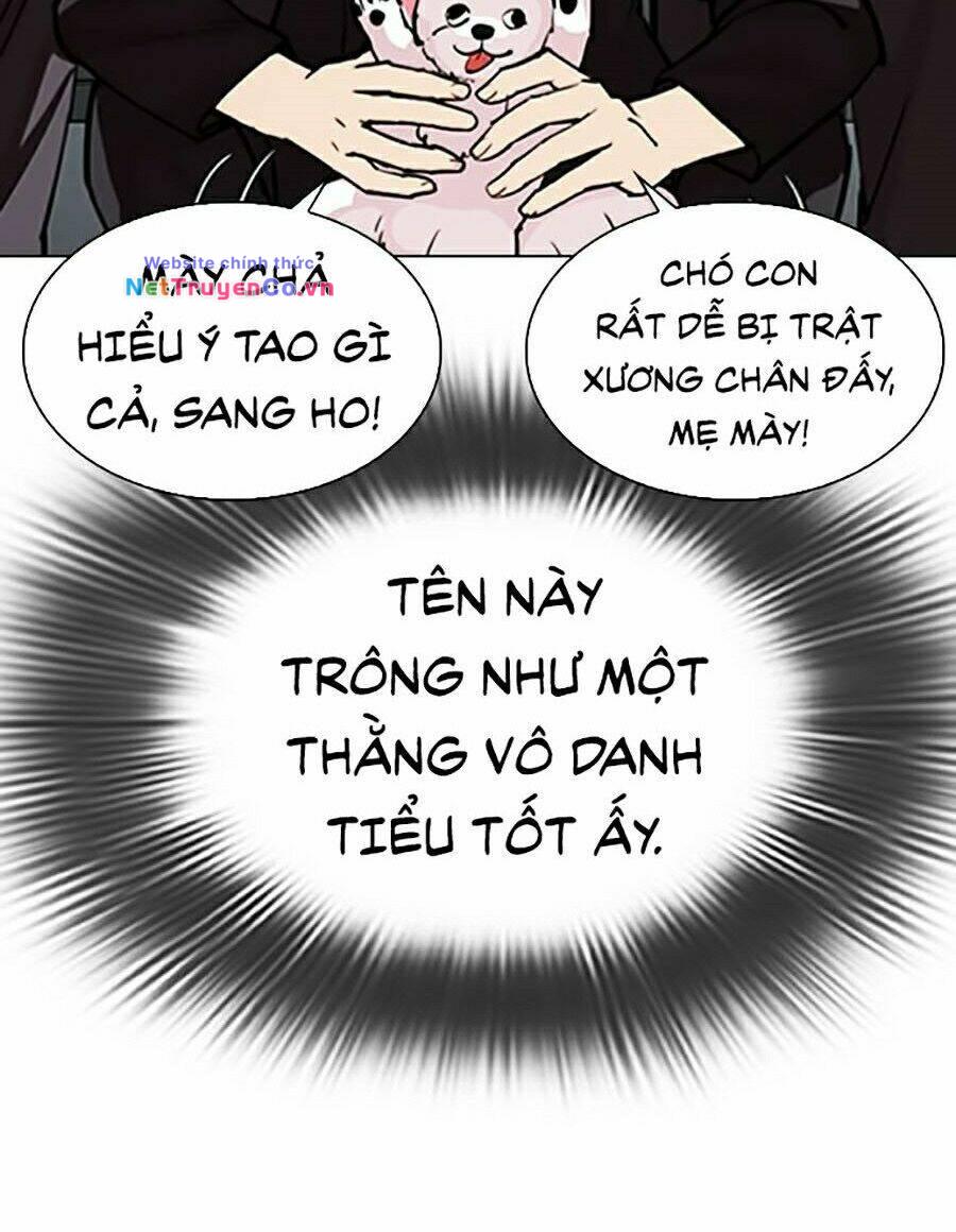 Chapter 305 - Trang 84