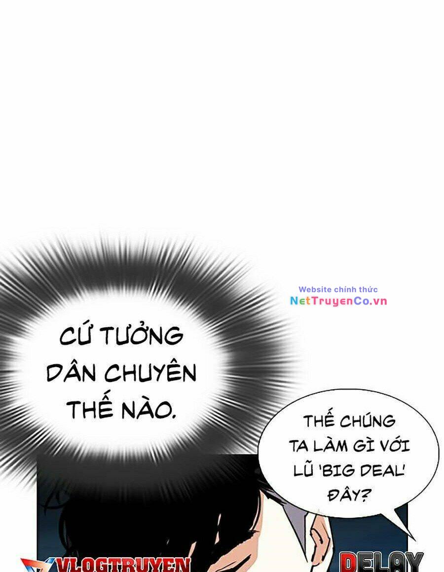 Chapter 305 - Trang 85