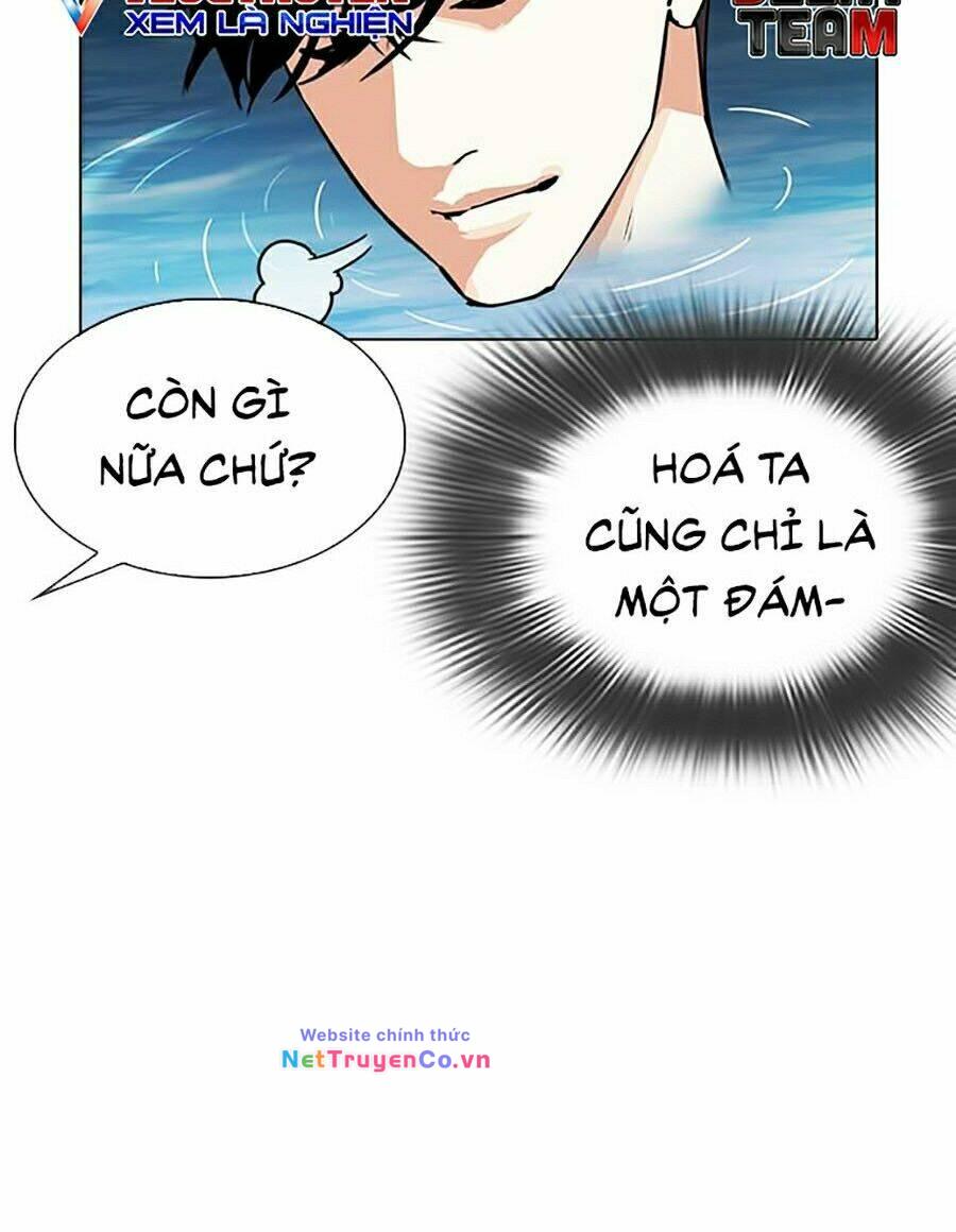 Chapter 305 - Trang 86