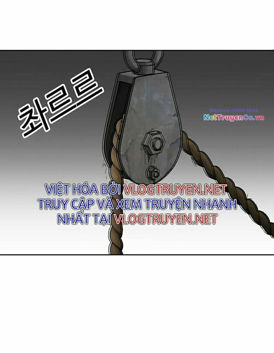 Chapter 305 - Trang 87