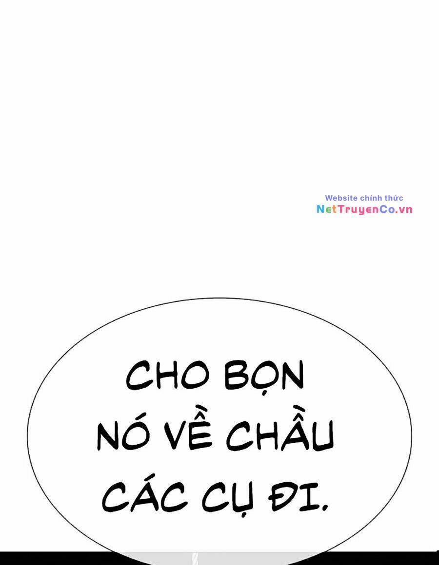 Chapter 305 - Trang 88