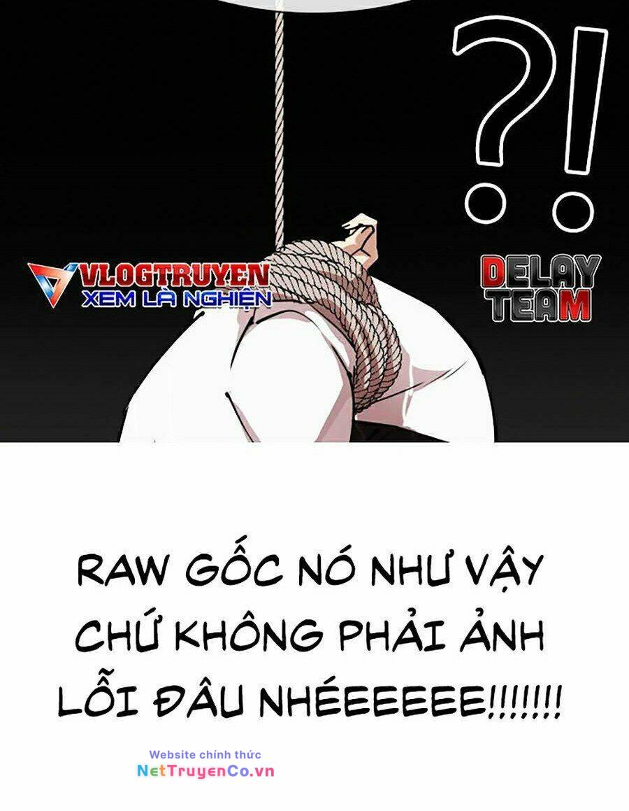 Chapter 305 - Trang 89