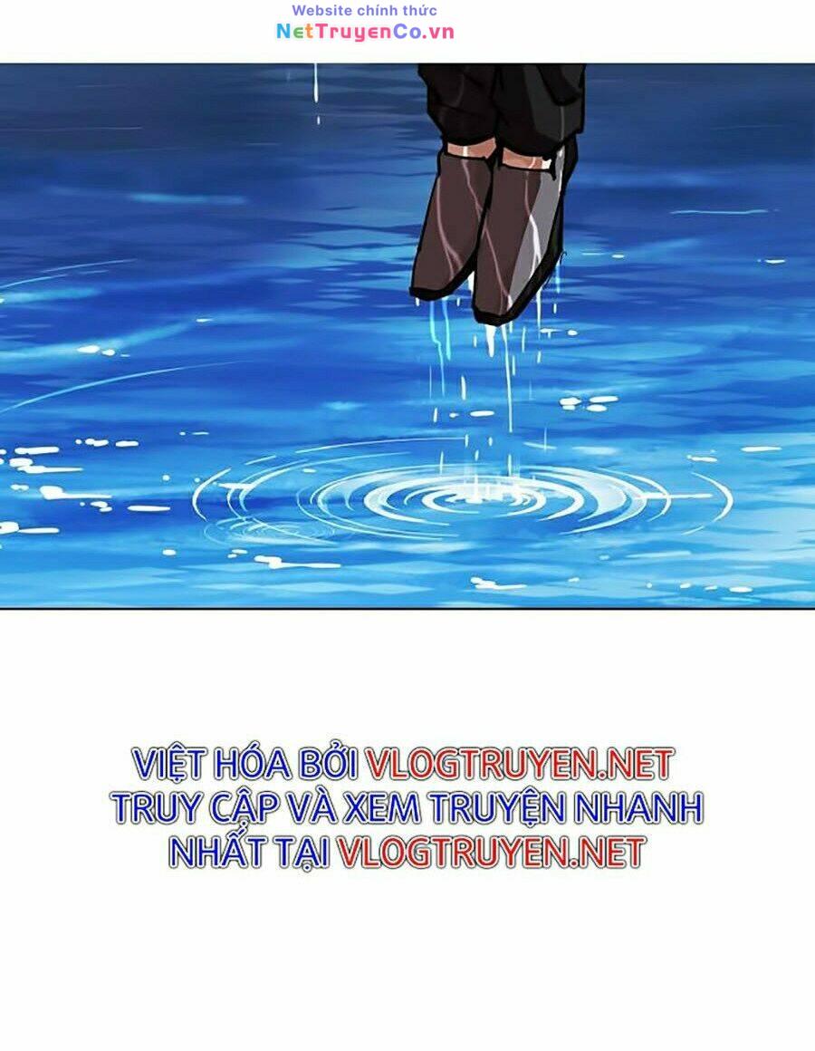 Chapter 305 - Trang 90