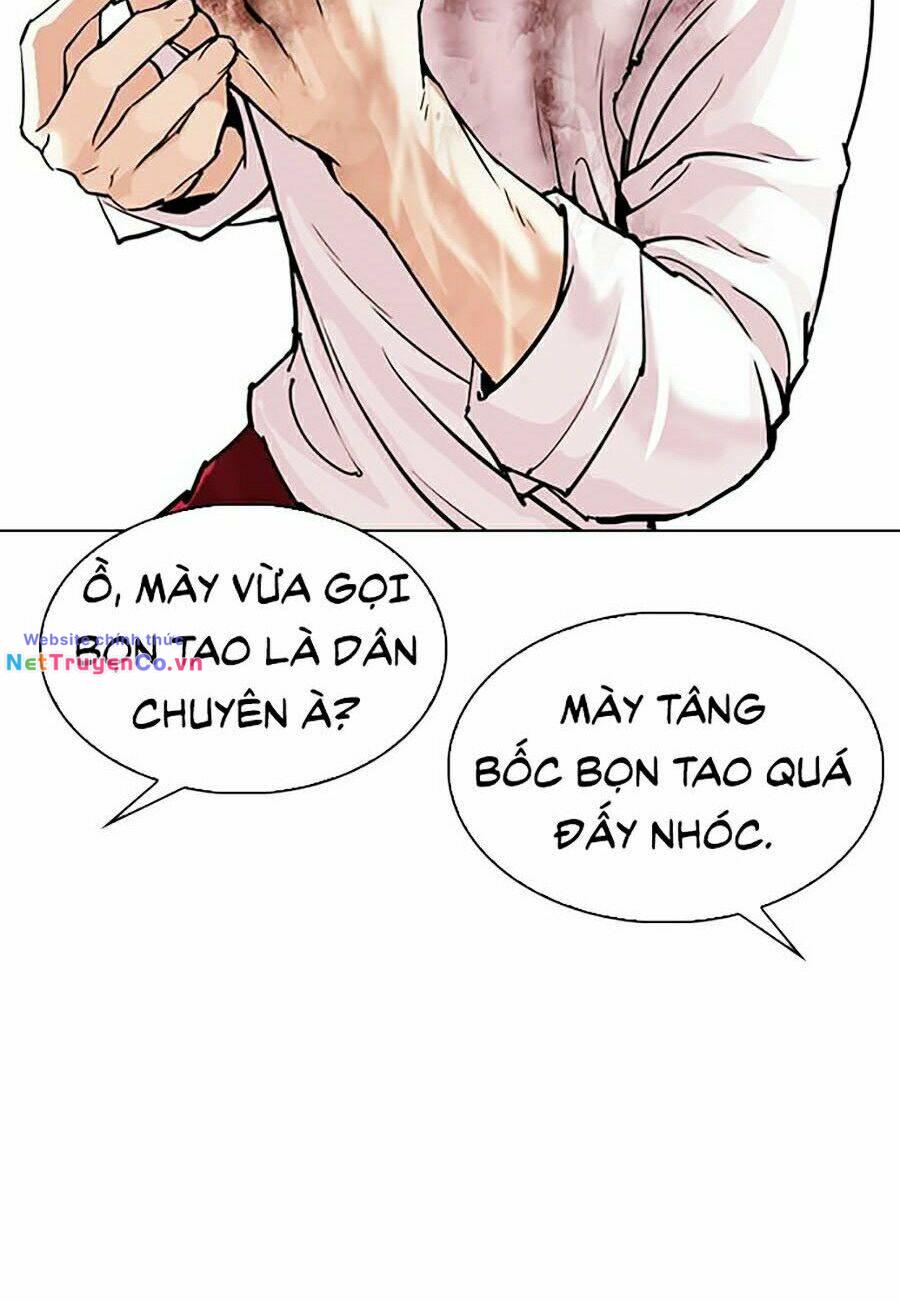 Chapter 305 - Trang 10