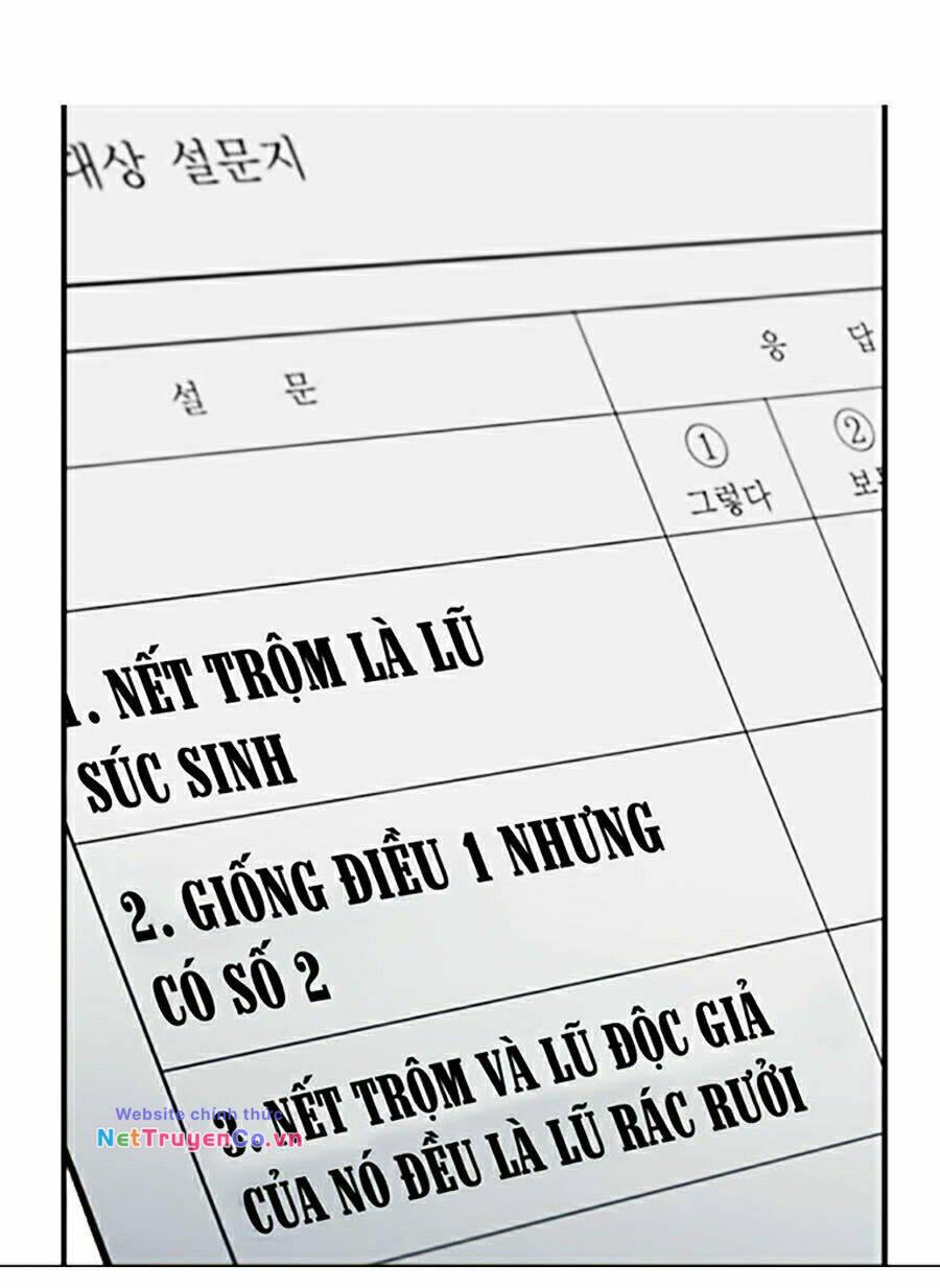 Chapter 305 - Trang 91