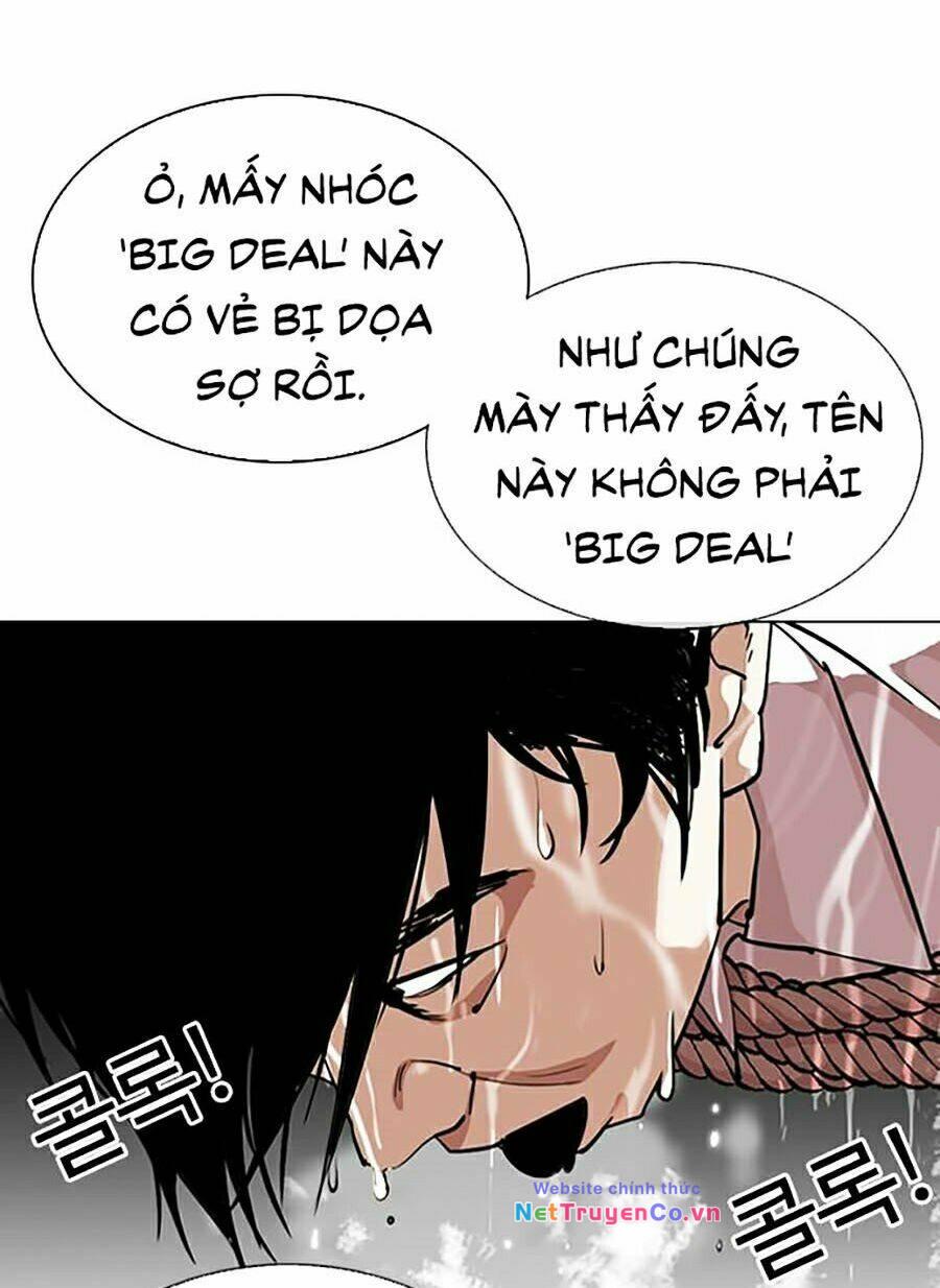 Chapter 305 - Trang 92