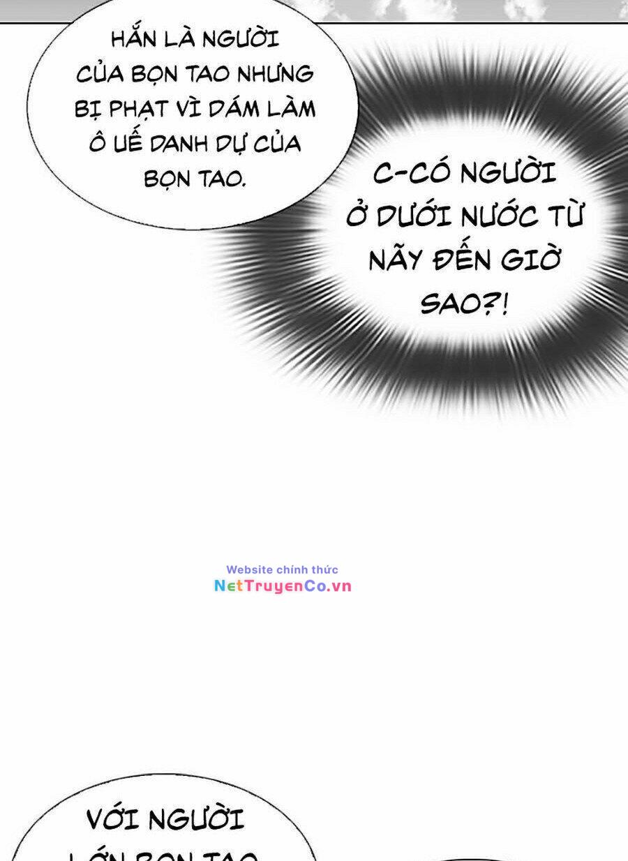 Chapter 305 - Trang 93