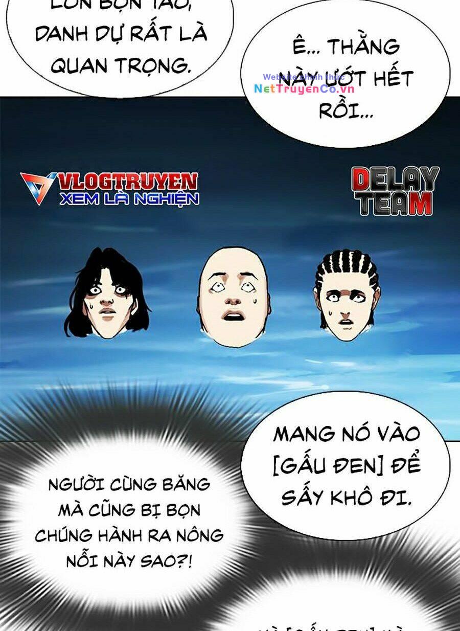 Chapter 305 - Trang 94