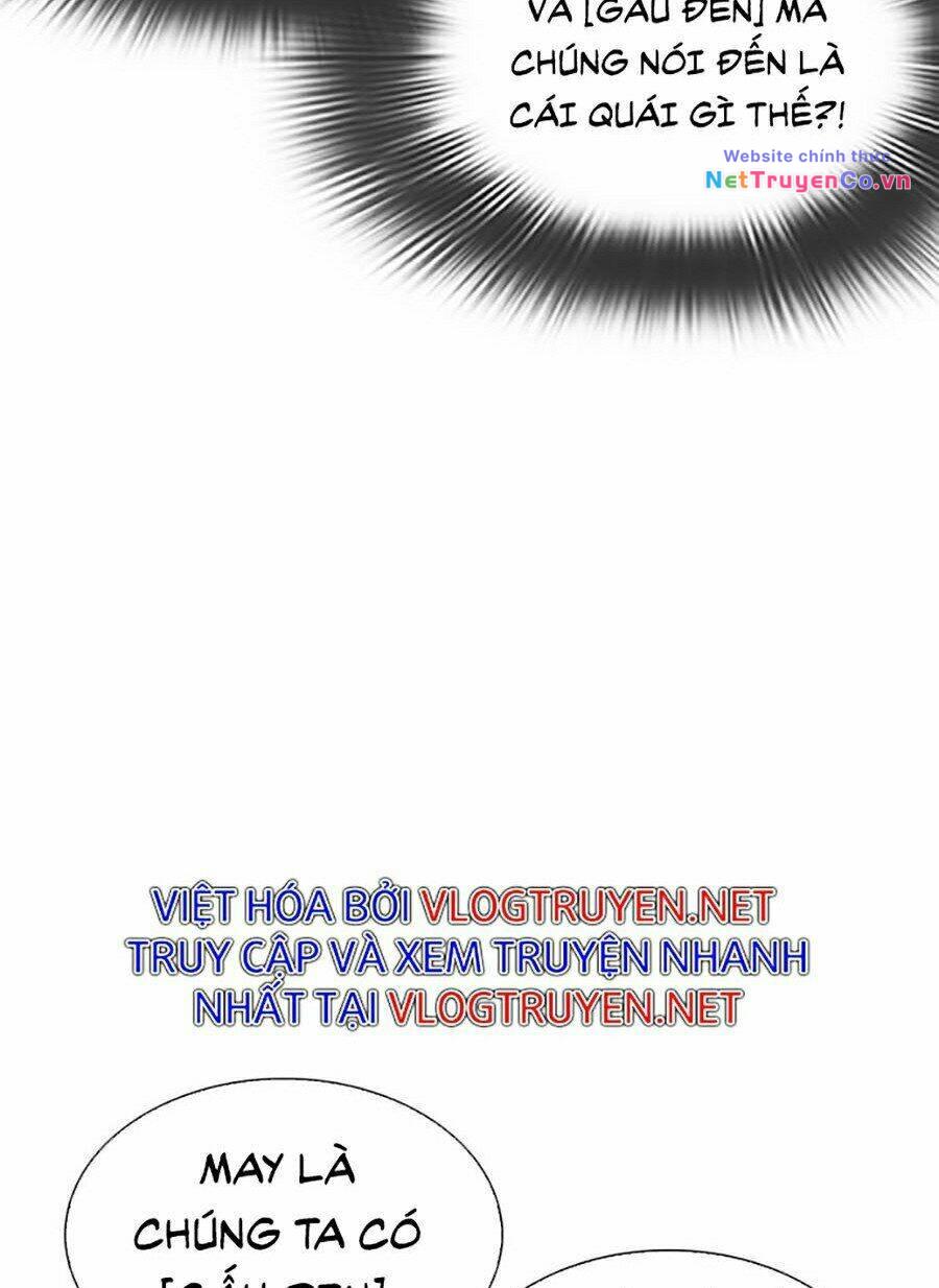 Chapter 305 - Trang 95