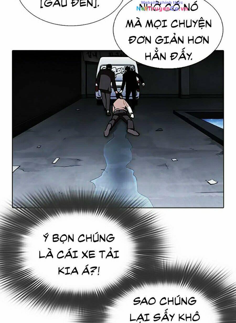 Chapter 305 - Trang 96