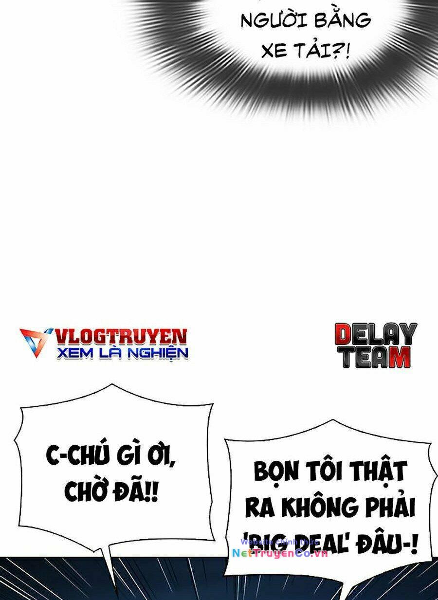 Chapter 305 - Trang 97