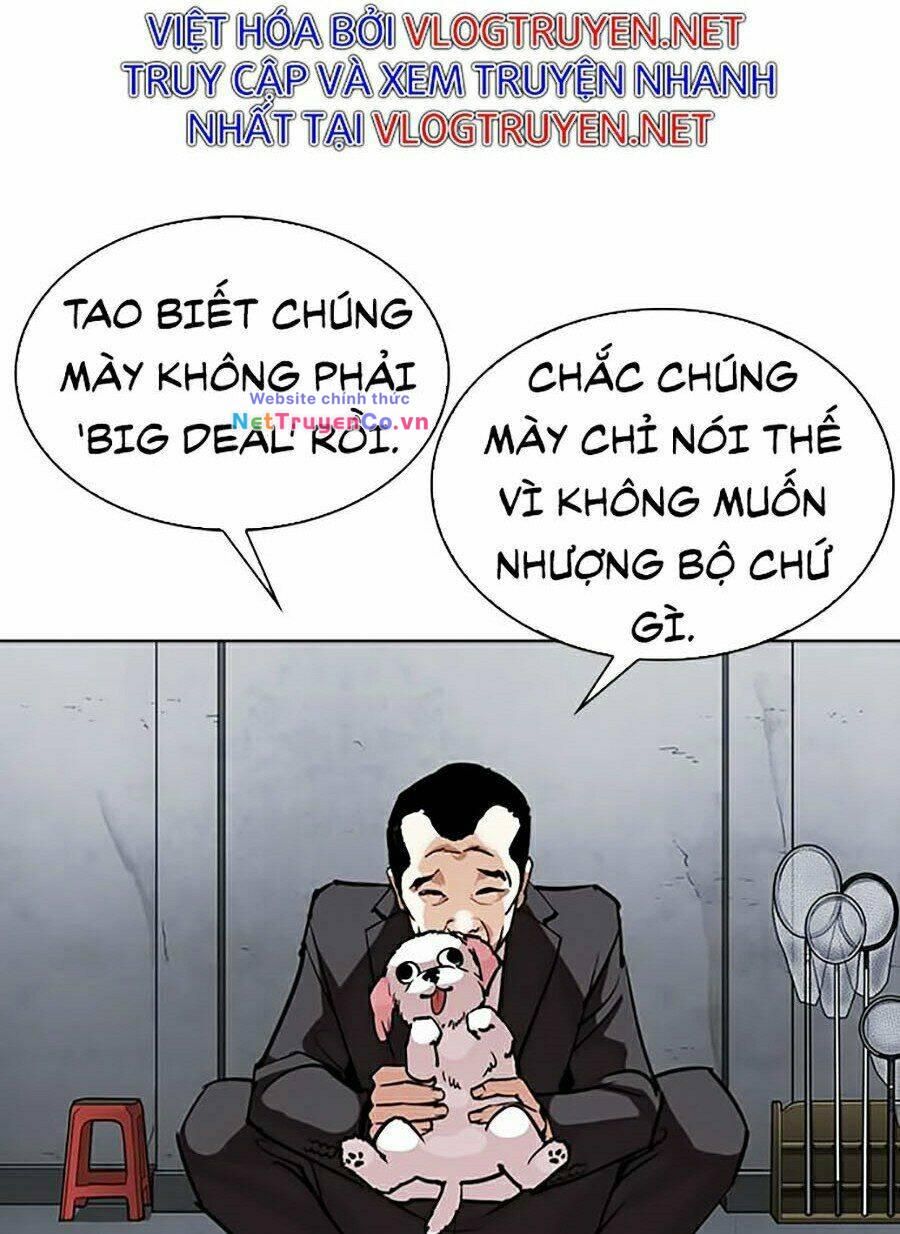 Chapter 305 - Trang 99