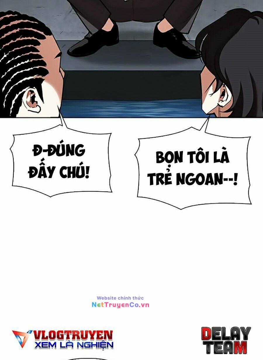 Chapter 305 - Trang 100