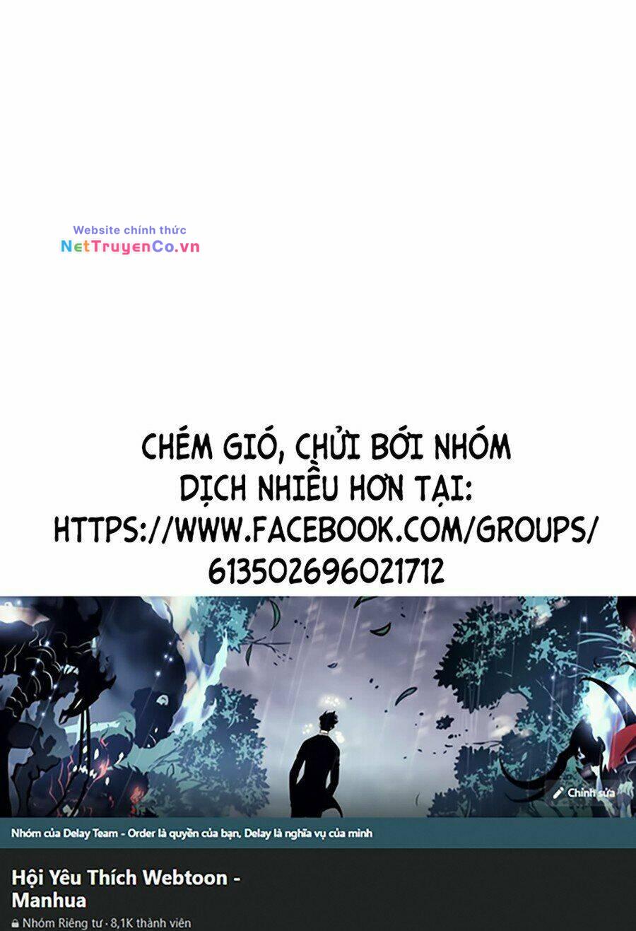 Chapter 306 - Trang 1
