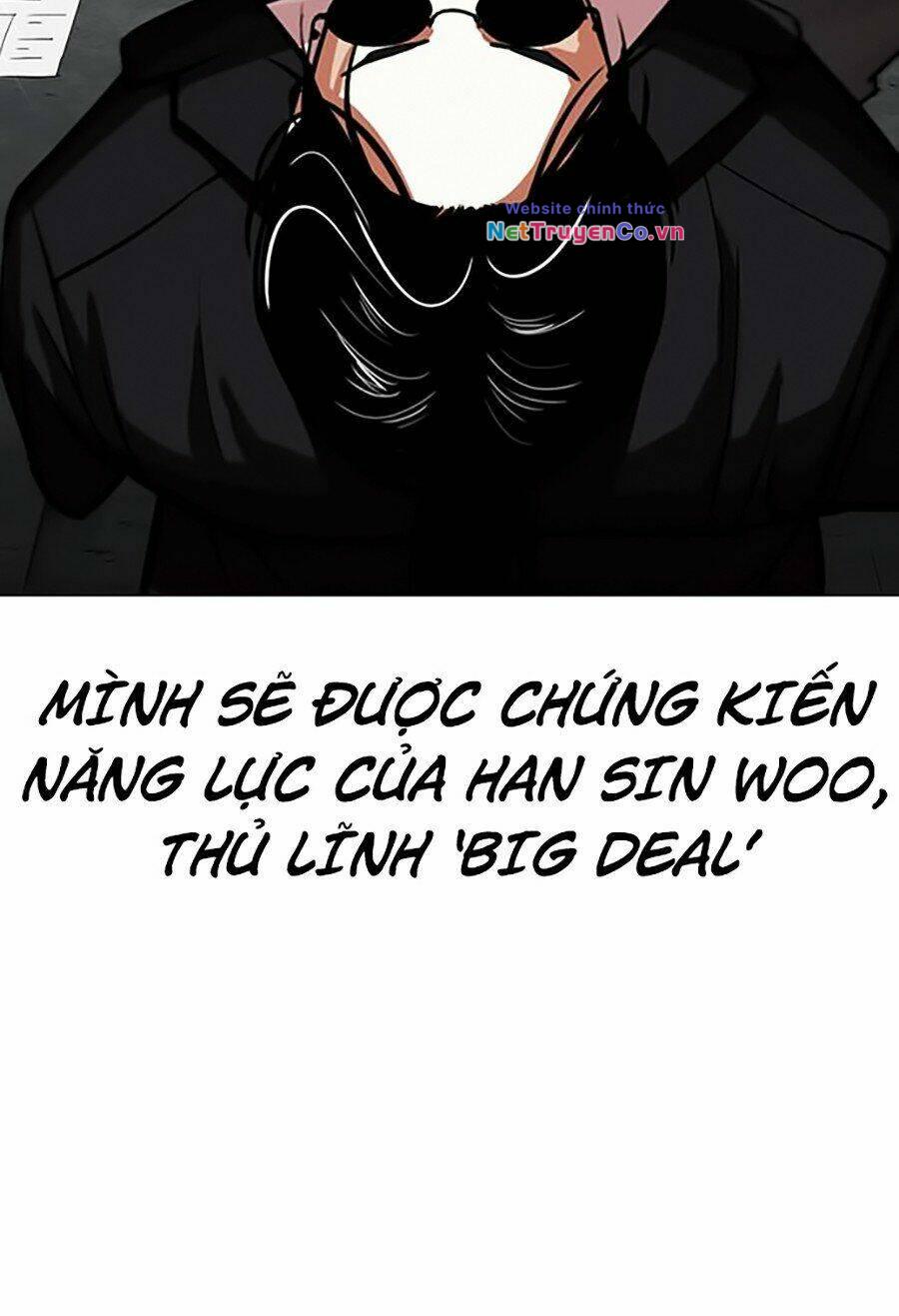 Chapter 306 - Trang 11