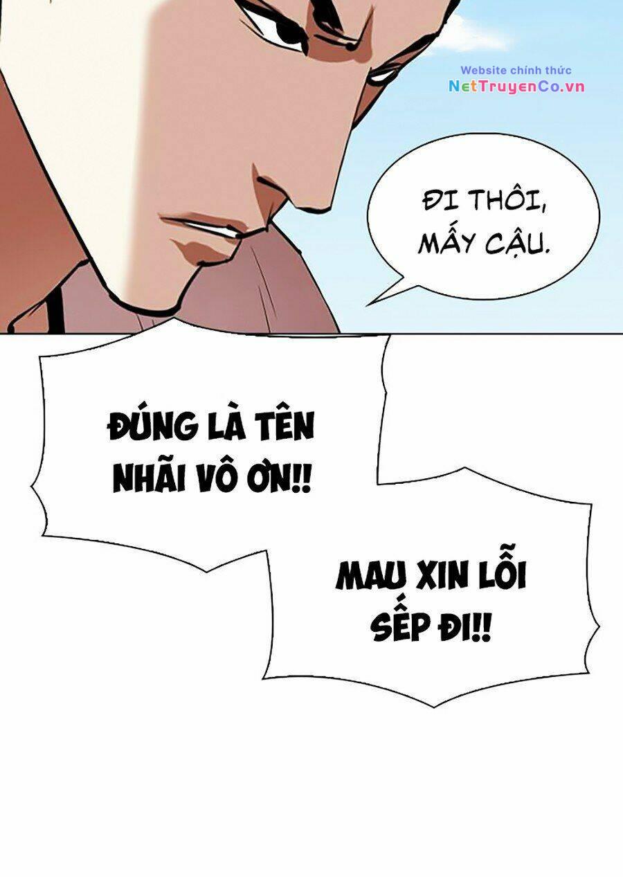 Chapter 306 - Trang 101