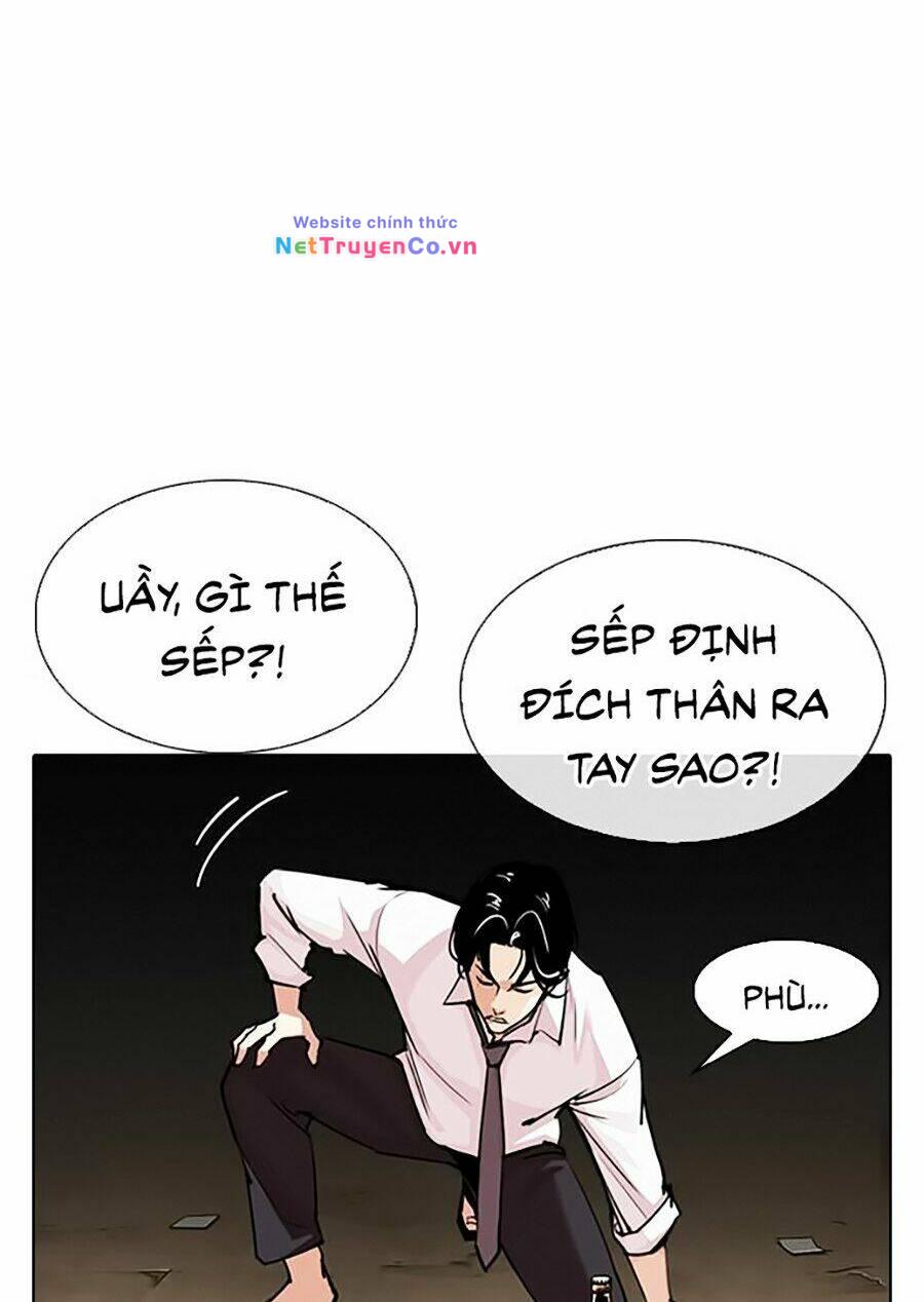 Chapter 306 - Trang 102