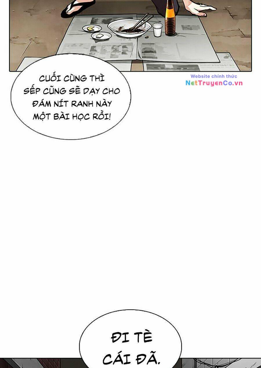 Chapter 306 - Trang 103