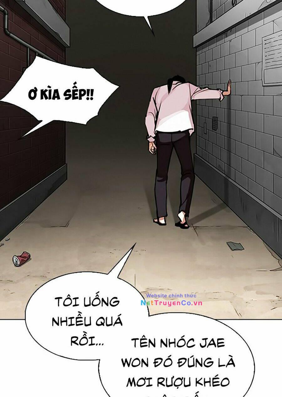 Chapter 306 - Trang 104