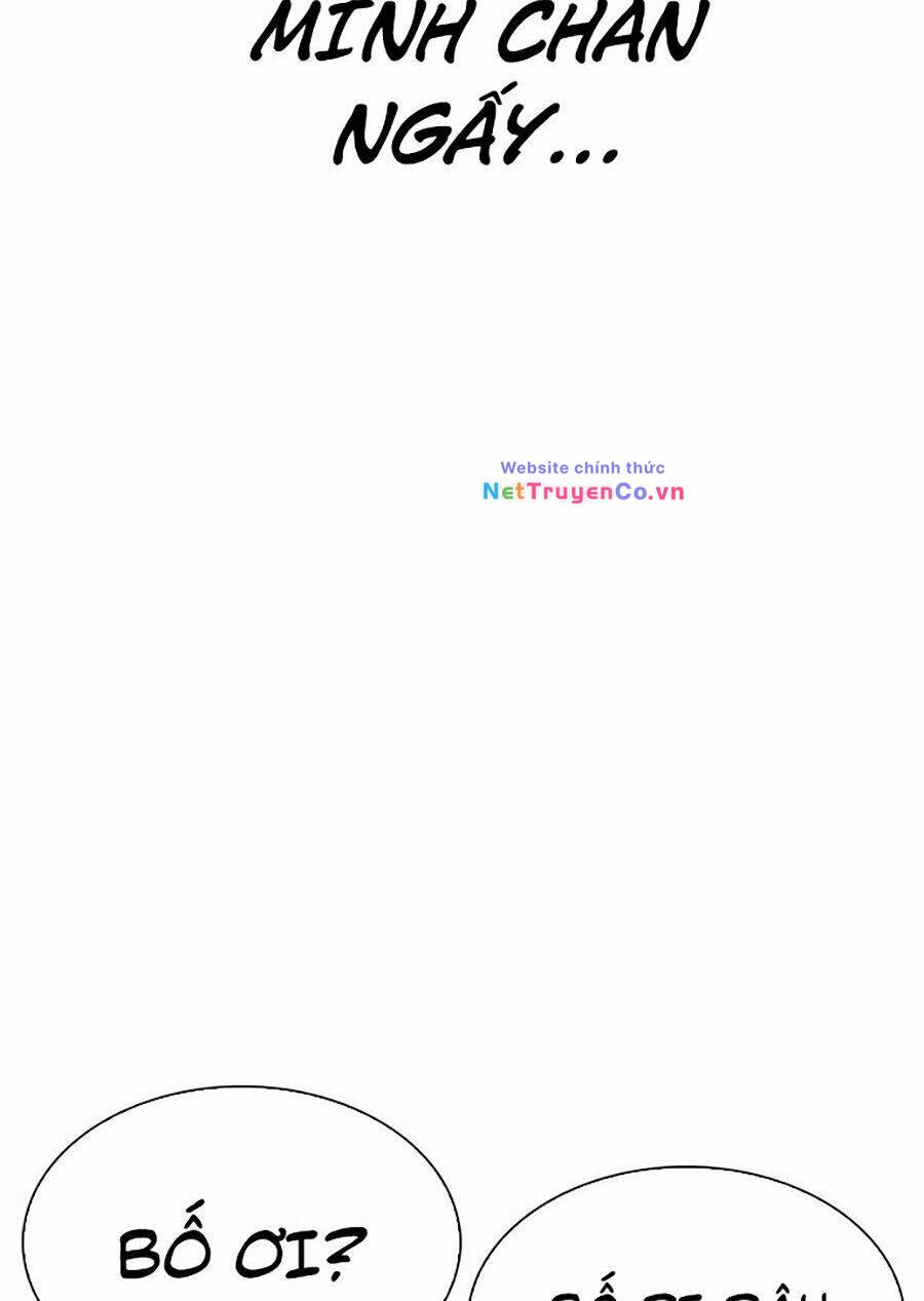 Chapter 306 - Trang 106