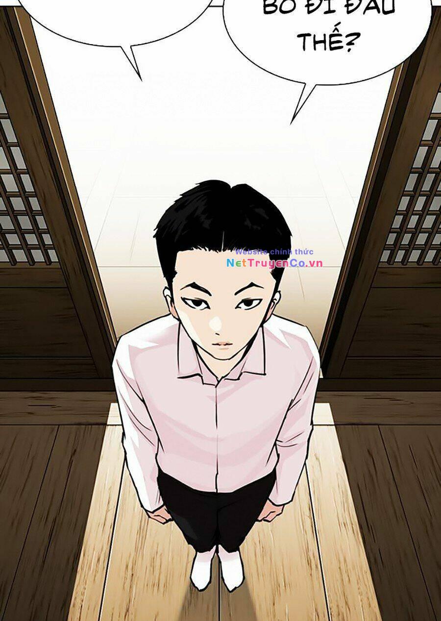 Chapter 306 - Trang 107