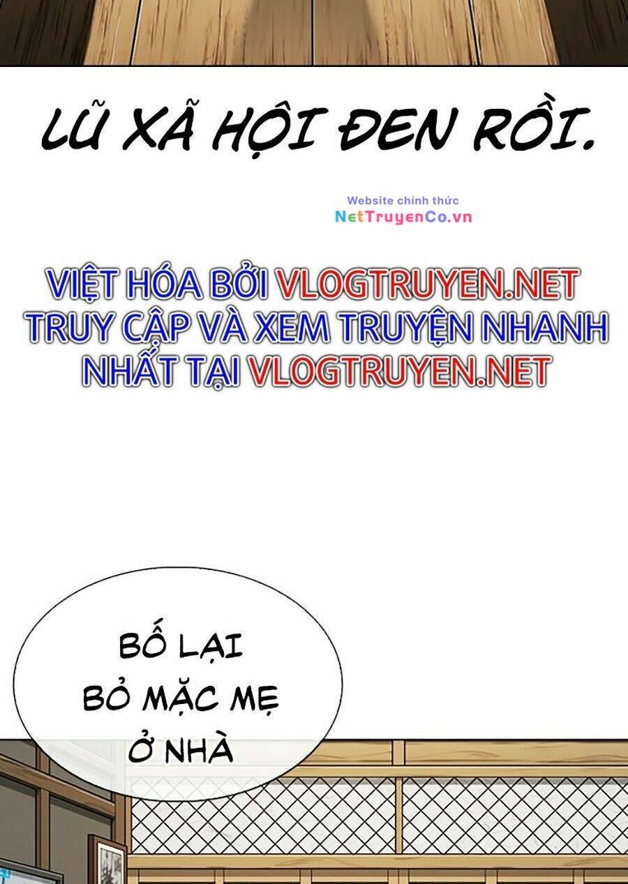 Chapter 306 - Trang 108