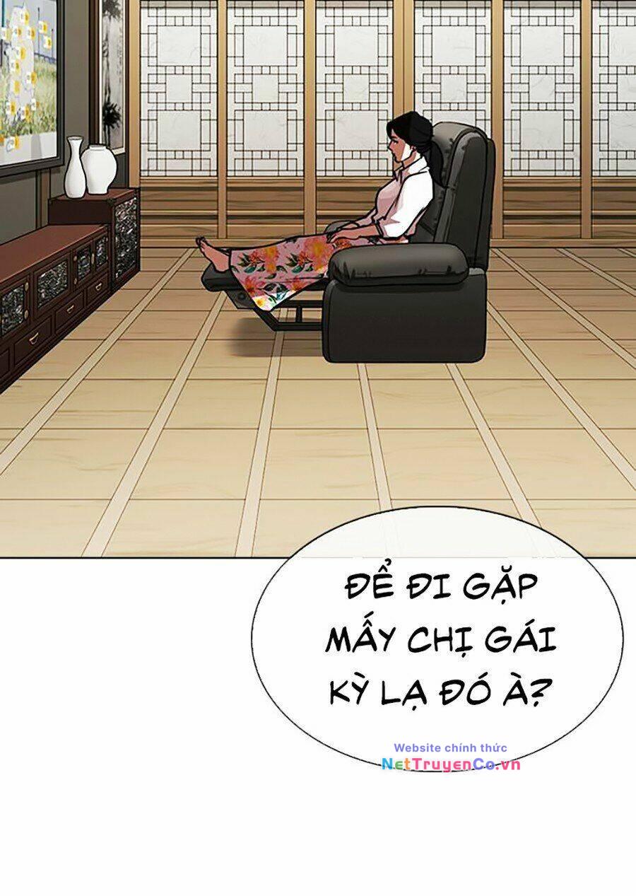 Chapter 306 - Trang 109