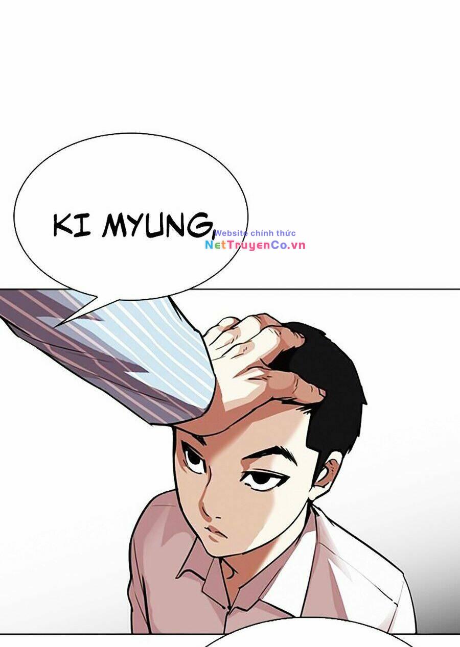 Chapter 306 - Trang 110