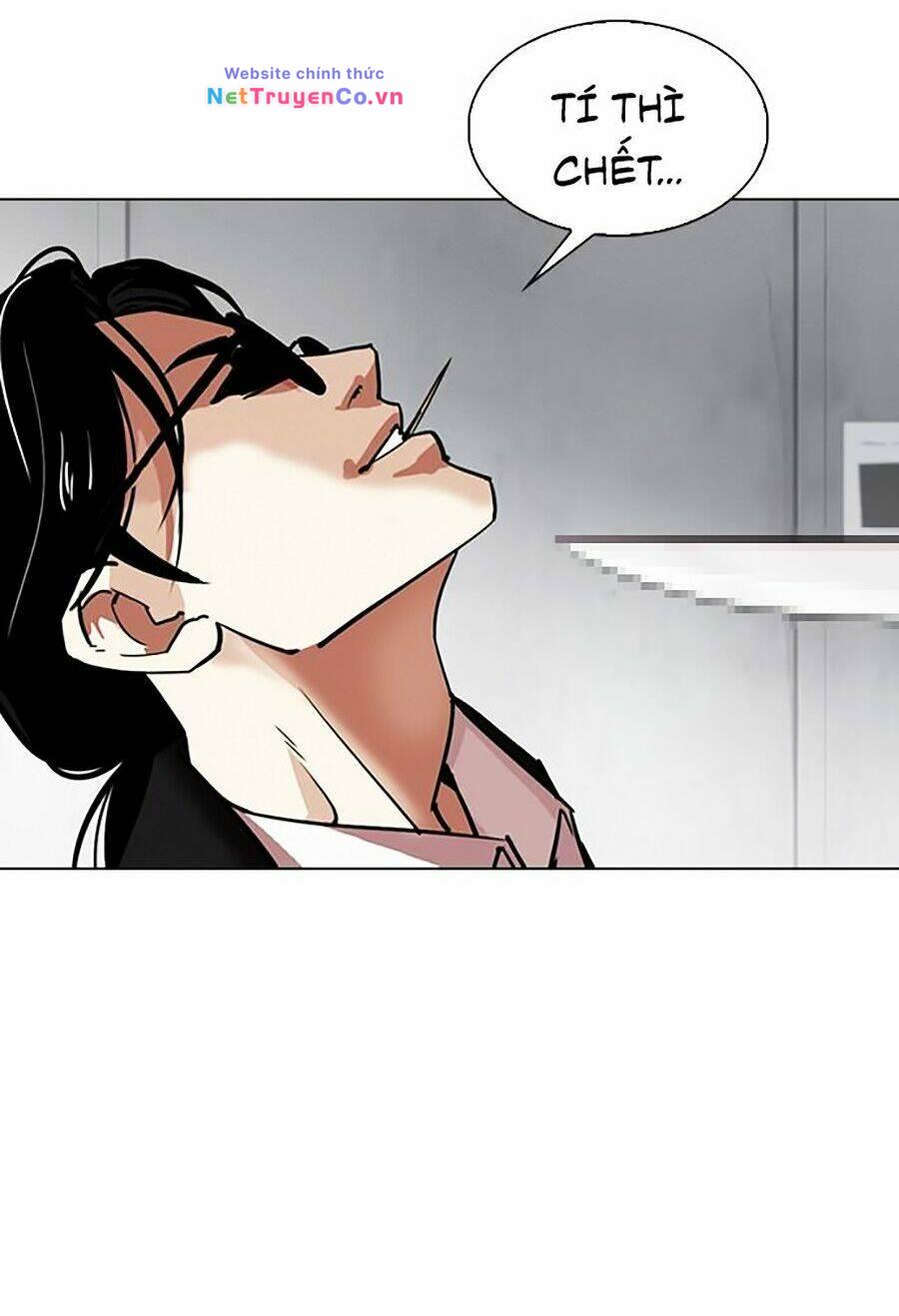 Chapter 306 - Trang 12