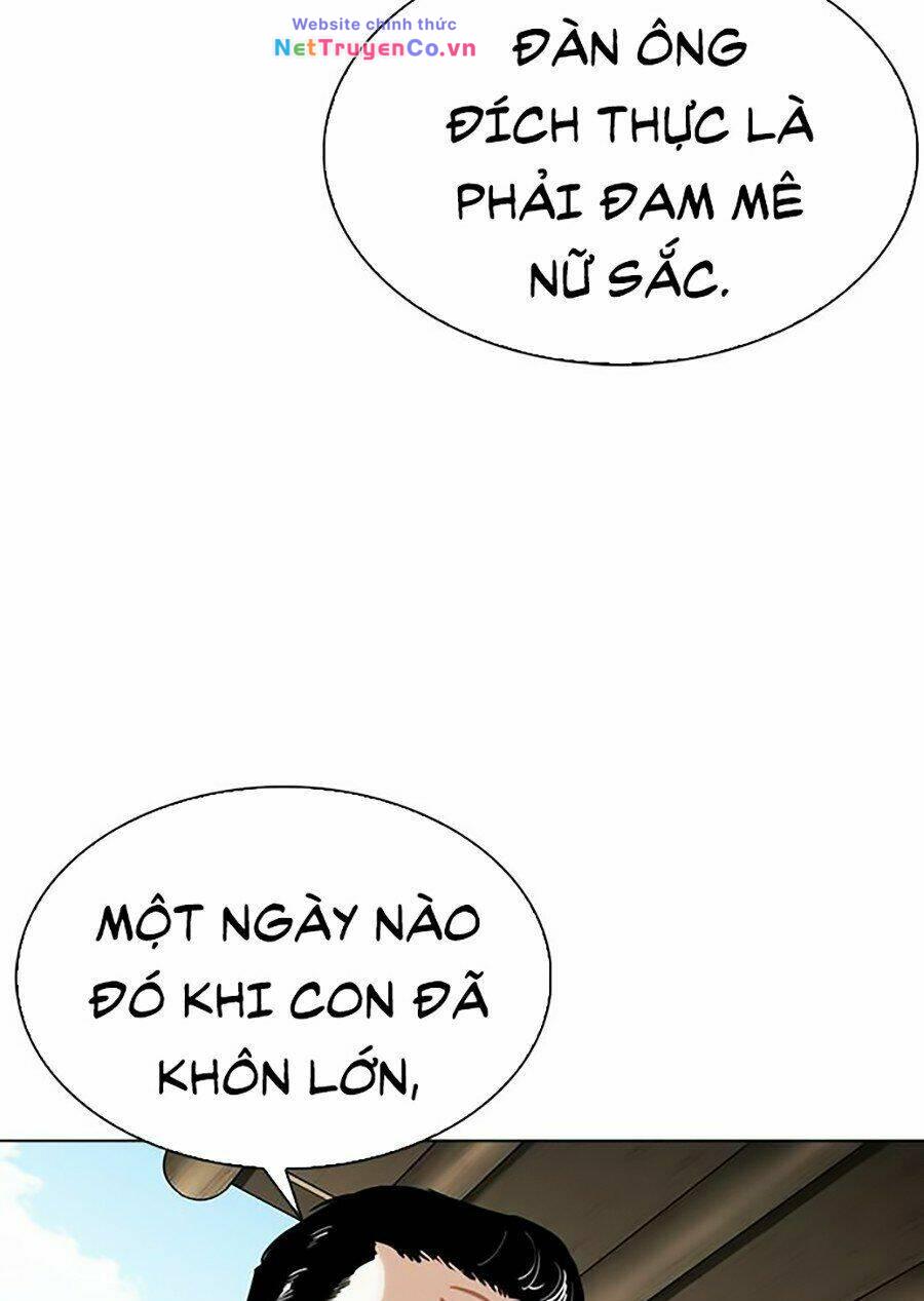Chapter 306 - Trang 111