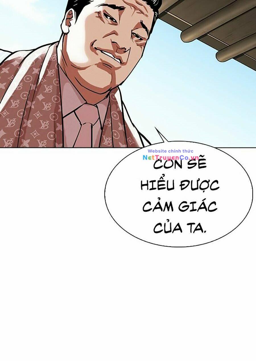 Chapter 306 - Trang 112
