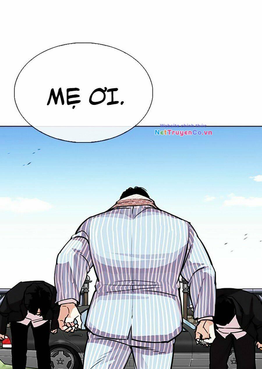Chapter 306 - Trang 113