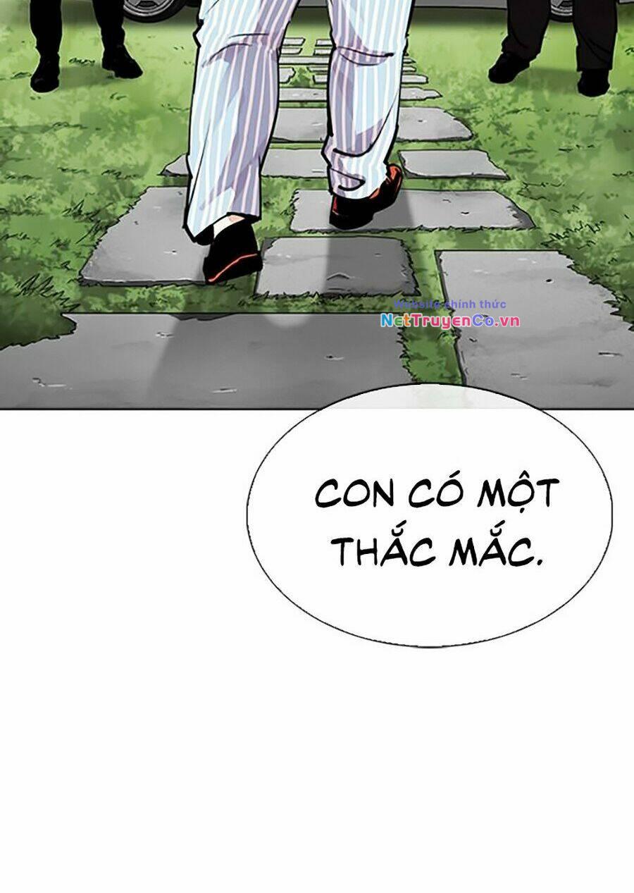 Chapter 306 - Trang 114