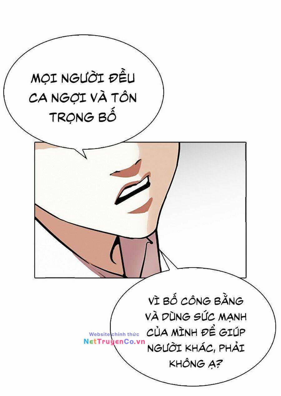 Chapter 306 - Trang 115