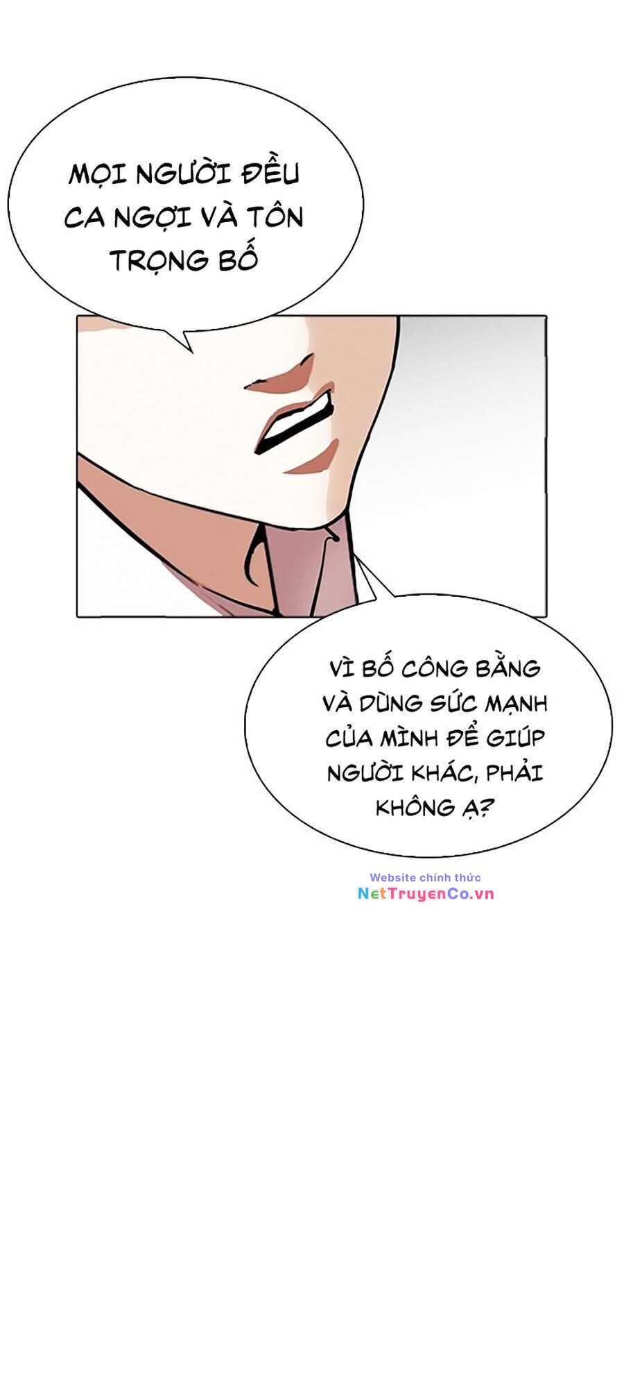 Chapter 306 - Trang 116